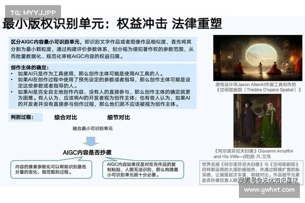 回顾 Telegram 兴衰史,法律会成为重塑应用的关键因素吗? 回顾 Telegram 兴衰史,法律会成为重塑应用的关键因素吗?