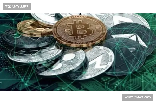 LDO、RPL 币价瞬跌10!上海升级前 Blockchain Capital 大举抛售 LDO、RPL 币价瞬跌10!上海升级前 Blockchain Capital 大举抛售