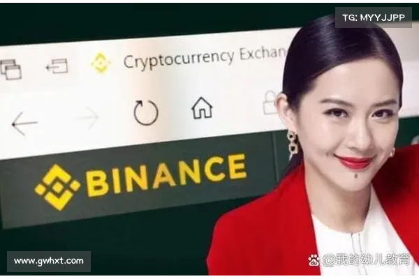 对话 Global Macro Investor 创始人:全球流动性周期怎样推动加密货币 100 万 对话 Global Macro Investor 创始人:全球流动性周期怎样推动加密货币 100 万