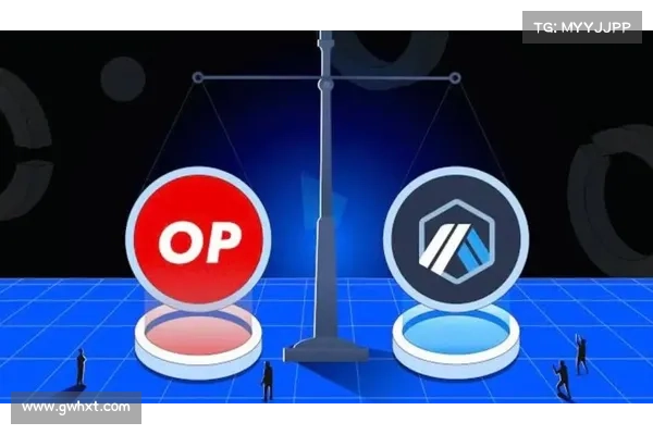 Arbitrum治理补洞》基金会提两新提案,扩大ARB持有者预算监督、治理权 Arbitrum治理补洞》基金会提两新提案,扩大ARB持有者预算监督、治理权