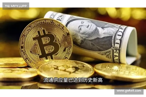 矽谷创投教父Tim Draper:欧美银行接连破产,企业应持有比特币! 矽谷创投教父Tim Draper:欧美银行接连破产,企业应持有比特币!