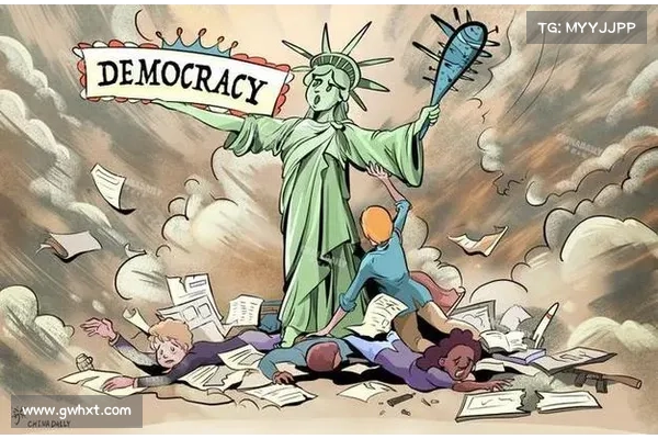 挨轰高利贷》IMF 向乌克兰拨 156 亿镁贷款收取8利息! 挨轰高利贷》IMF 向乌克兰拨 156 亿镁贷款收取8利息!