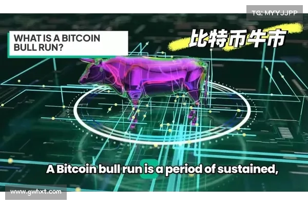 比特币持续盘整!分析师:牛市仍存在 但将是艰难的一年 比特币持续盘整!分析师:牛市仍存在 但将是艰难的一年