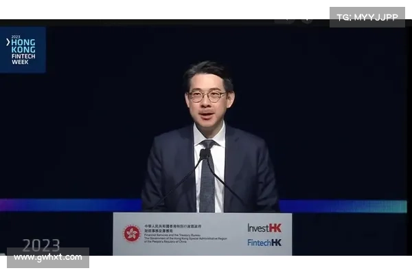 香港Web3倡议》HashKey、arkreen 与合作伙伴助DePIN生态落地 香港Web3倡议》HashKey、arkreen 与合作伙伴助DePIN生态落地